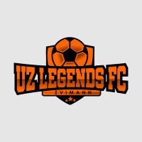 UZ Legends Fc (@legends_uz_fc) 's Twitter Profile Photo UZ Legends Fc (@legends_uz_fc) 's Twitter Profile Photo
