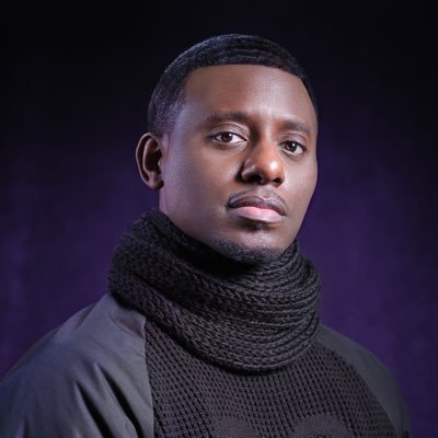 ROB BRYANT, JRさんのプロフィール画像