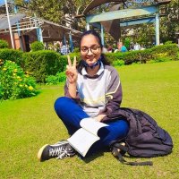 Riya K (@rkatasariya) 's Twitter Profile