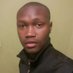 Douglas Lekupuny (@douglaslekupuny) Twitter profile photo Douglas Lekupuny (@douglaslekupuny) Twitter profile photo
