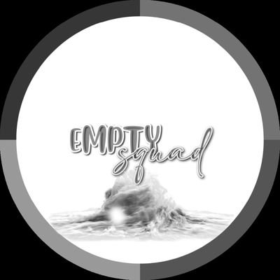 emptysquad_'s profile picture. ➥ gc support for Martinez Twins;