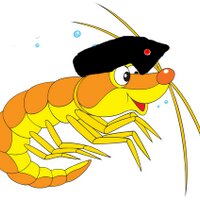 @Suky_the_Shrimp (@suky_the_shrimp) 's Twitter Profile