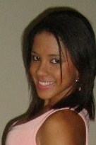 Ser FELIZ sem motivos ea melhor forma de FELICIDADE..!! (Carlos Drummond de Andrade)