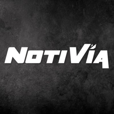 Notivia_ Profile Picture