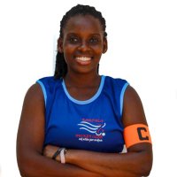 Paula Kirabo Kibwika (@paula_kirabo_) 's Twitter Profile Photo Paula Kirabo Kibwika (@paula_kirabo_) 's Twitter Profile Photo