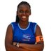 Paula Kirabo Kibwika (@paula_kirabo_) Twitter profile photo Paula Kirabo Kibwika (@paula_kirabo_) Twitter profile photo