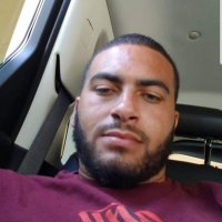 Chris Wright (@chris_wright88) 's Twitter Profile