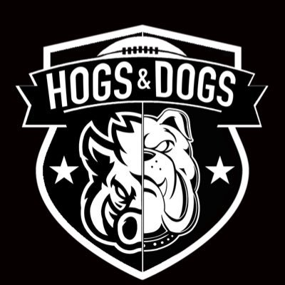 Hogs & Dogs Skills Camps