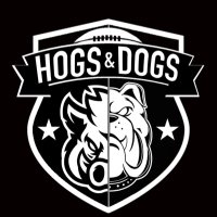 Hogs & Dogs Skills Camps (@hdskillscamps) 's Twitter Profile