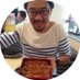水牛【マウンテン牛】 (@takosuigyu) Twitter profile photo 水牛【マウンテン牛】 (@takosuigyu) Twitter profile photo
