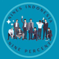 NINES INDONESIA(@NINES_ID) 's Twitter Profile Photo