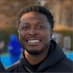 Mark 'Coach Phil' Philmore (@coach_mp3) Twitter profile photo Mark 'Coach Phil' Philmore (@coach_mp3) Twitter profile photo