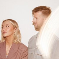 Bryan Torwalt (@bryantorwalt) 's Twitter Profile