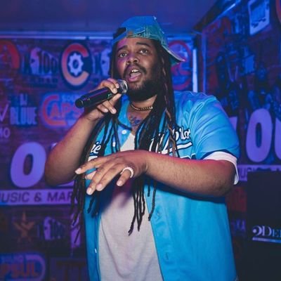 ⭐LUV MY DAUGHTER AND MUSIC⭐
https://t.co/pG8tM8VCLM
IG: @Eastpoint_Lonnie
IG: @DoubleLVisions
IG: @Eathertacollc
