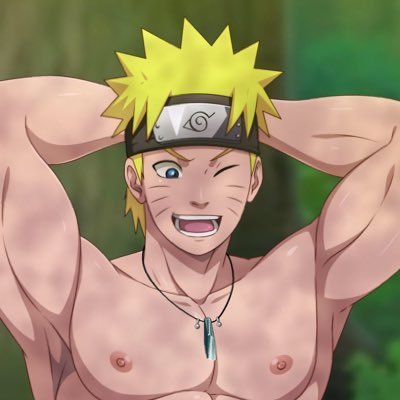 Naruto Gay Sex - ðŸ”žNaruto Gay PornðŸ”ž (@Naruto_Porn6) / X