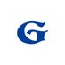 韓国食品メーカーの五星コーポレーション (@gosei55) Twitter profile photo 韓国食品メーカーの五星コーポレーション (@gosei55) Twitter profile photo