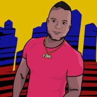 Fibbl (@fibbl_) 's Twitter Profile Photo