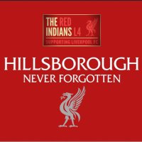 LFC Red Indians (@lfcredindians) 's Twitter Profile Photo LFC Red Indians (@lfcredindians) 's Twitter Profile Photo