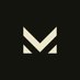 TIPSTER MIDEIGHTIES (@tmideighties) Twitter profile photo TIPSTER MIDEIGHTIES (@tmideighties) Twitter profile photo