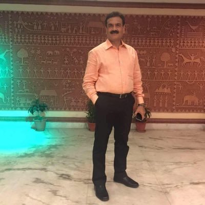 SCmishranoida's profile picture. Dy General Manger In Noida Authority