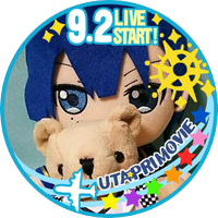 きさと (@kisatoro) 's Twitter Profile