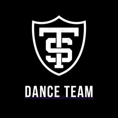 The Official Twitter of the University of St. Thomas Dance Team. 17x National Champions. #RollToms