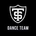University of St. Thomas Dance Team (@TommieDanceTeam) Twitter profile photo