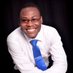 Prosper SETSOAFIA (@prossetsoafia) Twitter profile photo Prosper SETSOAFIA (@prossetsoafia) Twitter profile photo