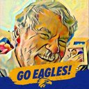 Dave Pedersen - @nickelchook - Twitter