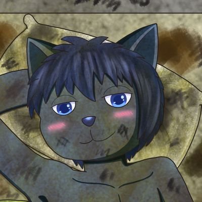 戴堤Dirtyさんのプロフィール画像