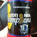 Richard Sasser - @rs92173 - Twitter