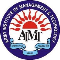 Army Institute of Management & Technology(@aimtgnoida) 's Twitter Profile Photo