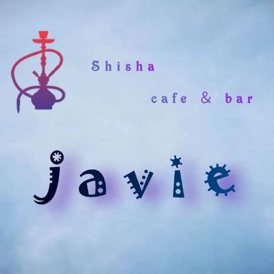 shisha_JAVIE Profile Picture