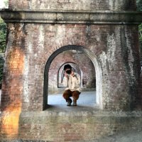 Yoshiharu (@yoshiharu_ryo) Twitter profile photo