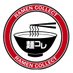 麺コレ【公式】 (@mencollejp) Twitter profile photo 麺コレ【公式】 (@mencollejp) Twitter profile photo