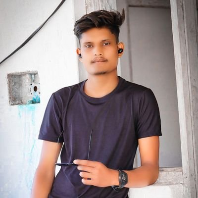 Sleepy boy with a busy life.
😍Sports bike lover
I sure am handsome. I can’t lie. This is one handsome guy.
#🔥Mr.perfect🔥
I’m just a simple