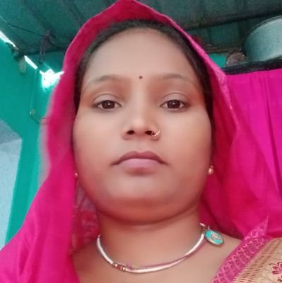 सभी देशवासियों 👩‍👩‍👦‍👦को मेरा प्रणाम🙏