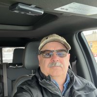 Mel Karl (@melkarl3) 's Twitter Profile