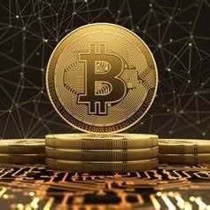 btc8527's profile picture. 进肖哥免费的十倍币狙击群https://t.co/Q1vPSOJHJd，抓紧时间