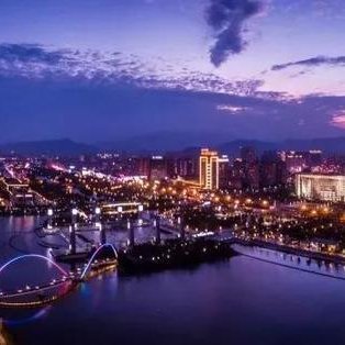 Cangnan is the southernmost county along the coast of Zhejiang Province, China.