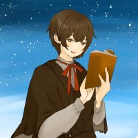 いろあす/朗読家 (@iroas0606) 's Twitter Profile Photo いろあす/朗読家 (@iroas0606) 's Twitter Profile Photo