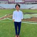 Yujie 赵瑜洁 (@yujiezhao1999) Twitter profile photo Yujie 赵瑜洁 (@yujiezhao1999) Twitter profile photo