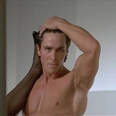 BedBugs44's profile picture. nobody puts baby in a corner.