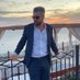 Kyle Hunt (@kylehunt00) Twitter profile photo Kyle Hunt (@kylehunt00) Twitter profile photo