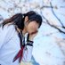 my&take@愛妻との変態日記 (@mytake891609461) Twitter profile photo my&take@愛妻との変態日記 (@mytake891609461) Twitter profile photo