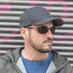 Leo Hepis, Software Epistemologist (@leohepis) Twitter profile photo Leo Hepis, Software Epistemologist (@leohepis) Twitter profile photo