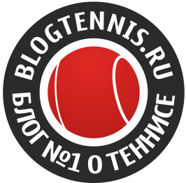 blogN1tennis's profile picture. На моем блоге вы найдете много полезной практической информации о #теннис`е: http://t.co/qdFJejhV