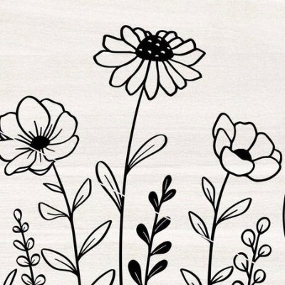 dickinnerg's profile picture. 