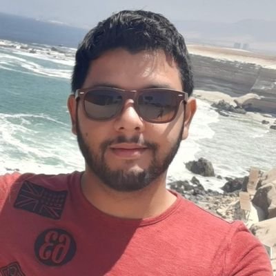 Tengo el sueño de crear mi propia comunidad, quiero hacer streaming de juegos, chat y todo lo que vaya surgiendo eventualmente!