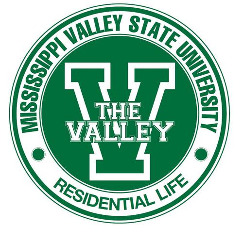 MVSUResLife's profile picture. Embracing an Holistic Approach to Learning, One Resident at a Time